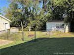 120 Brandywine Ct Salem IN 47167 | MLS 2025010938 Photo 8