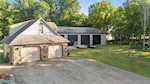 7709 Saluda Paynesville Hanover IN 47243 | MLS 2025011053 Photo 33