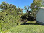 120 Brandywine Ct Salem IN 47167 | MLS 2025010938 Photo 7