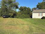 120 Brandywine Ct Salem IN 47167 | MLS 2025010938 Photo 6