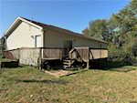 120 Brandywine Ct Salem IN 47167 | MLS 2025010938 Photo 5