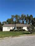 120 Brandywine Ct Salem IN 47167 | MLS 2025010938 Photo 4