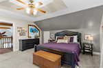 7709 Saluda Paynesville Hanover IN 47243 | MLS 2025011053 Photo 30