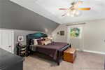 7709 Saluda Paynesville Hanover IN 47243 | MLS 2025011053 Photo 29
