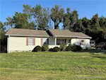 120 Brandywine Ct Salem IN 47167 | MLS 2025010938 Photo 3