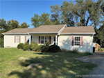 120 Brandywine Ct Salem IN 47167 | MLS 2025010938 Photo 2