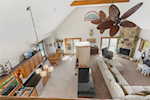 7709 Saluda Paynesville Hanover IN 47243 | MLS 2025011053 Photo 27