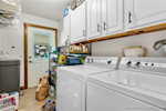 7709 Saluda Paynesville Hanover IN 47243 | MLS 2025011053 Photo 26