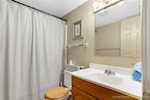 7709 Saluda Paynesville Hanover IN 47243 | MLS 2025011053 Photo 25