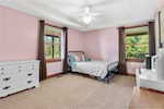 7709 Saluda Paynesville Hanover IN 47243 | MLS 2025011053 Photo 23