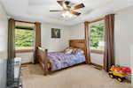 7709 Saluda Paynesville Hanover IN 47243 | MLS 2025011053 Photo 21