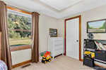 7709 Saluda Paynesville Hanover IN 47243 | MLS 2025011053 Photo 20