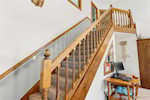 7709 Saluda Paynesville Hanover IN 47243 | MLS 2025011053 Photo 19