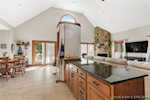 7709 Saluda Paynesville Hanover IN 47243 | MLS 2025011053 Photo 17