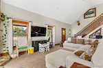 7709 Saluda Paynesville Hanover IN 47243 | MLS 2025011053 Photo 16