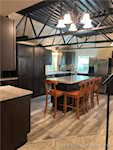 5732 S Maplewood Dr Marysville IN 47141 | MLS 2025011037 Photo 47