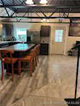5732 S Maplewood Dr Marysville IN 47141 | MLS 2025011037 Photo 46