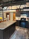 5732 S Maplewood Dr Marysville IN 47141 | MLS 2025011037 Photo 44