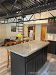 5732 S Maplewood Dr Marysville IN 47141 | MLS 2025011037 Photo 43