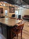 5732 S Maplewood Dr Marysville IN 47141 | MLS 2025011037 Photo 41