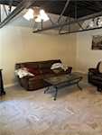 5732 S Maplewood Dr Marysville IN 47141 | MLS 2025011037 Photo 38