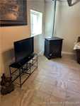 5732 S Maplewood Dr Marysville IN 47141 | MLS 2025011037 Photo 37