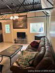 5732 S Maplewood Dr Marysville IN 47141 | MLS 2025011037 Photo 35