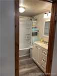 5732 S Maplewood Dr Marysville IN 47141 | MLS 2025011037 Photo 30