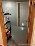 5732 S Maplewood Dr Marysville IN 47141 | MLS 2025011037 Photo 26