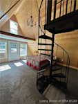 5732 S Maplewood Dr Marysville IN 47141 | MLS 2025011037 Photo 23