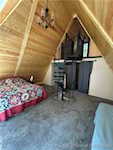 5732 S Maplewood Dr Marysville IN 47141 | MLS 2025011037 Photo 22