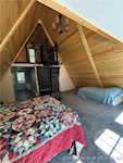 5732 S Maplewood Dr Marysville IN 47141 | MLS 2025011037 Photo 21