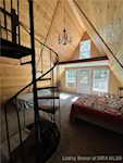 5732 S Maplewood Dr Marysville IN 47141 | MLS 2025011037 Photo 20