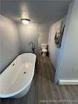 5732 S Maplewood Dr Marysville IN 47141 | MLS 2025011037 Photo 18