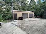 5732 S Maplewood Dr Marysville IN 47141 | MLS 2025011037 Photo 52