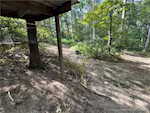 5732 S Maplewood Dr Marysville IN 47141 | MLS 2025011037 Photo 50