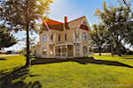 140 S Sycamore St Campbellsburg IN 47108 | MLS 2025010974 Photo 1