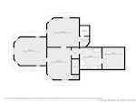 140 S Sycamore St Campbellsburg IN 47108 | MLS 2025010974 Photo 83