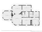 140 S Sycamore St Campbellsburg IN 47108 | MLS 2025010974 Photo 82