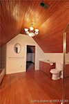 140 S Sycamore St Campbellsburg IN 47108 | MLS 2025010974 Photo 53