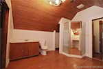 140 S Sycamore St Campbellsburg IN 47108 | MLS 2025010974 Photo 54
