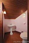 140 S Sycamore St Campbellsburg IN 47108 | MLS 2025010974 Photo 52