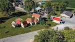 140 S Sycamore St Campbellsburg IN 47108 | MLS 2025010974 Photo 71