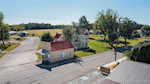 140 S Sycamore St Campbellsburg IN 47108 | MLS 2025010974 Photo 70