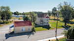 140 S Sycamore St Campbellsburg IN 47108 | MLS 2025010974 Photo 69