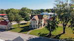 140 S Sycamore St Campbellsburg IN 47108 | MLS 2025010974 Photo 66