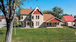 140 S Sycamore St Campbellsburg IN 47108 | MLS 2025010974 Photo 65