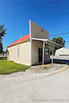 140 S Sycamore St Campbellsburg IN 47108 | MLS 2025010974 Photo 63