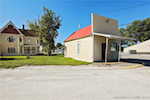 140 S Sycamore St Campbellsburg IN 47108 | MLS 2025010974 Photo 62