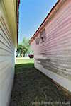140 S Sycamore St Campbellsburg IN 47108 | MLS 2025010974 Photo 60